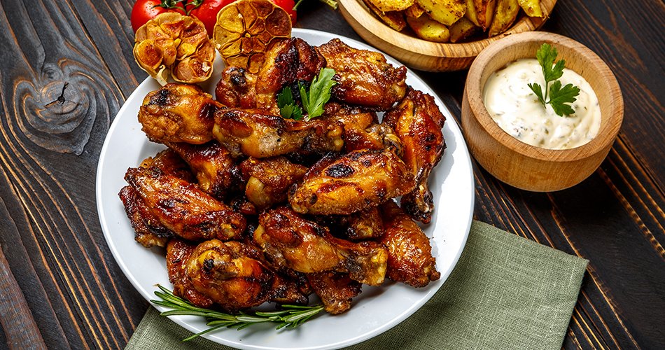 The opportunity to work abroad is a prospect, one