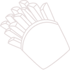 Foodking - Fast Food Restaurant WordPress Theme