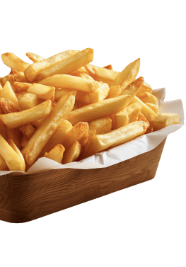 Foodking - Fast Food Restaurant WordPress Theme