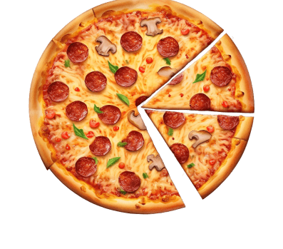 Foodking - Fast Food Restaurant WordPress Theme