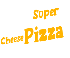 Foodking - Fast Food Restaurant WordPress Theme