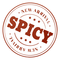 Foodking - Fast Food Restaurant WordPress Theme