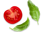 Foodking - Fast Food Restaurant WordPress Theme